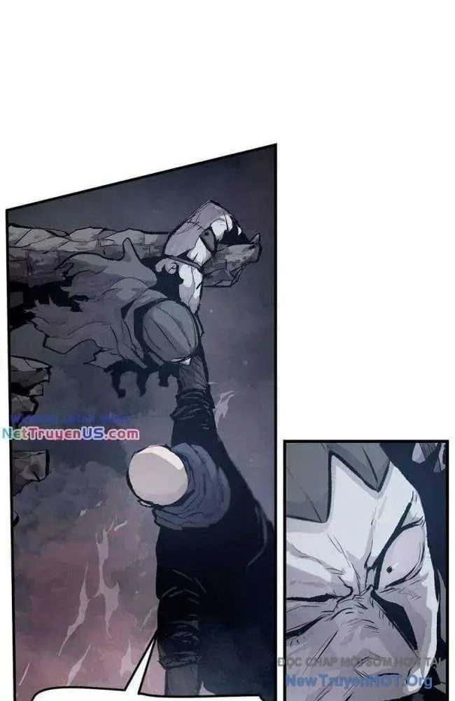 Kị Sĩ Xác Sống Chap 26 - Next Chap 27