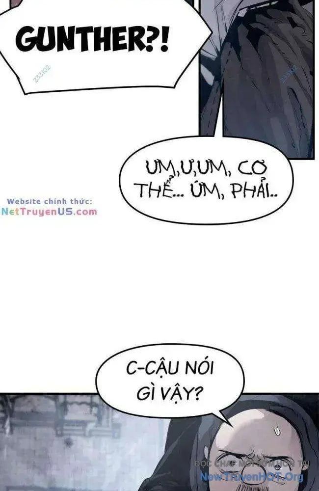 Kị Sĩ Xác Sống Chap 26 - Next Chap 27