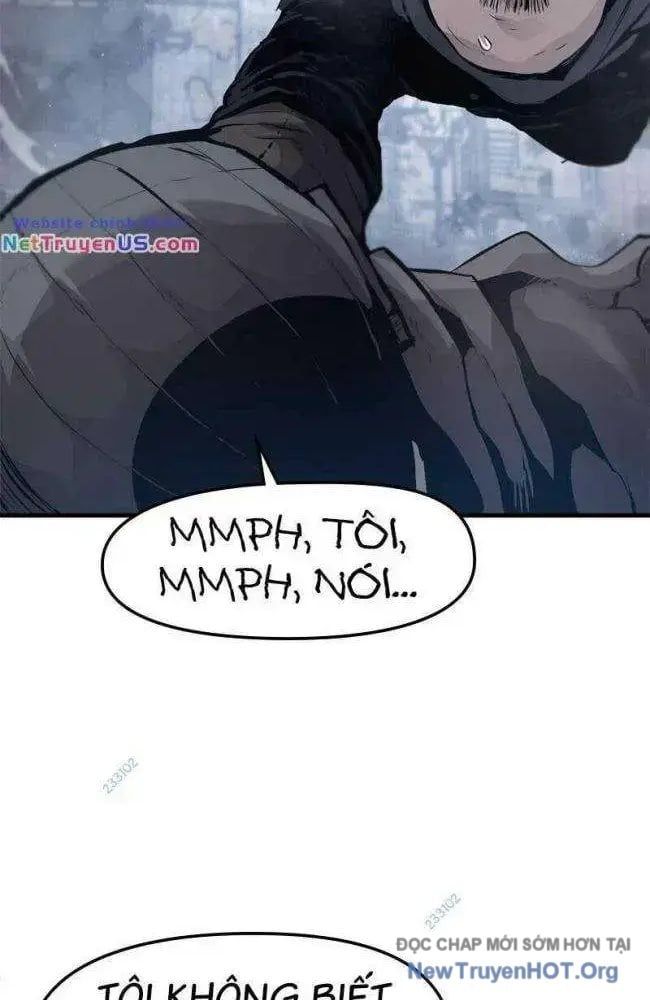 Kị Sĩ Xác Sống Chap 26 - Next Chap 27