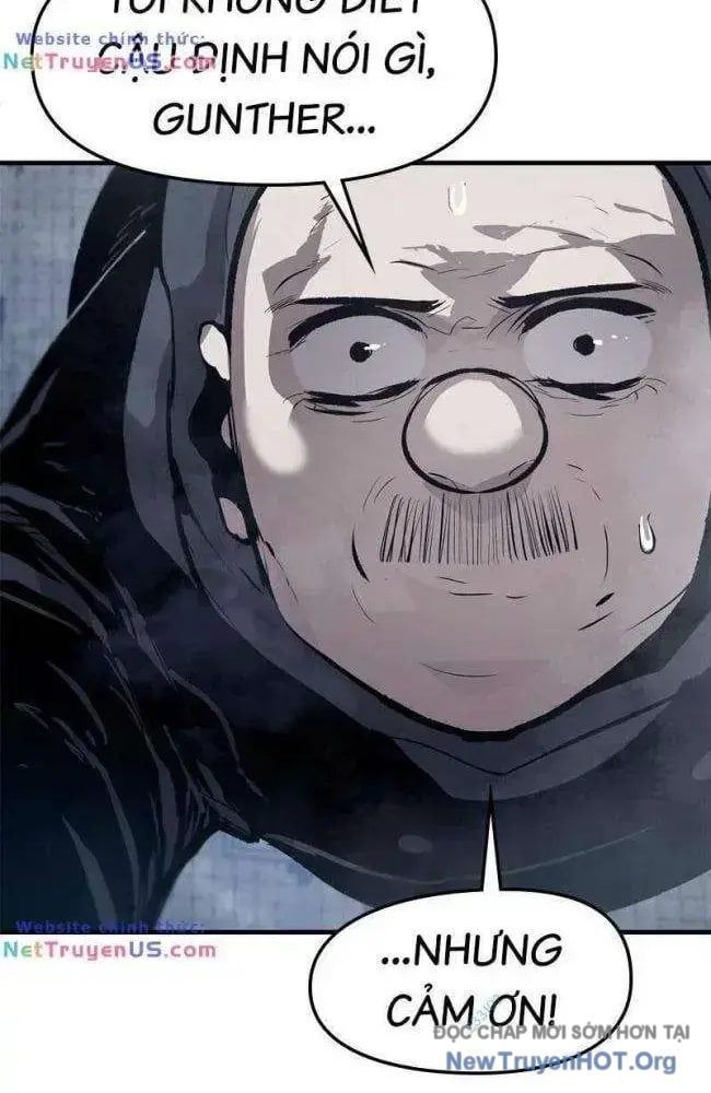 Kị Sĩ Xác Sống Chap 26 - Next Chap 27