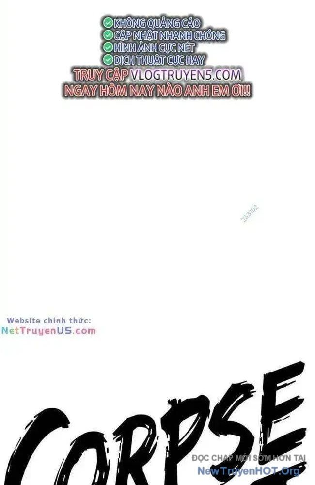 Kị Sĩ Xác Sống Chap 26 - Next Chap 27