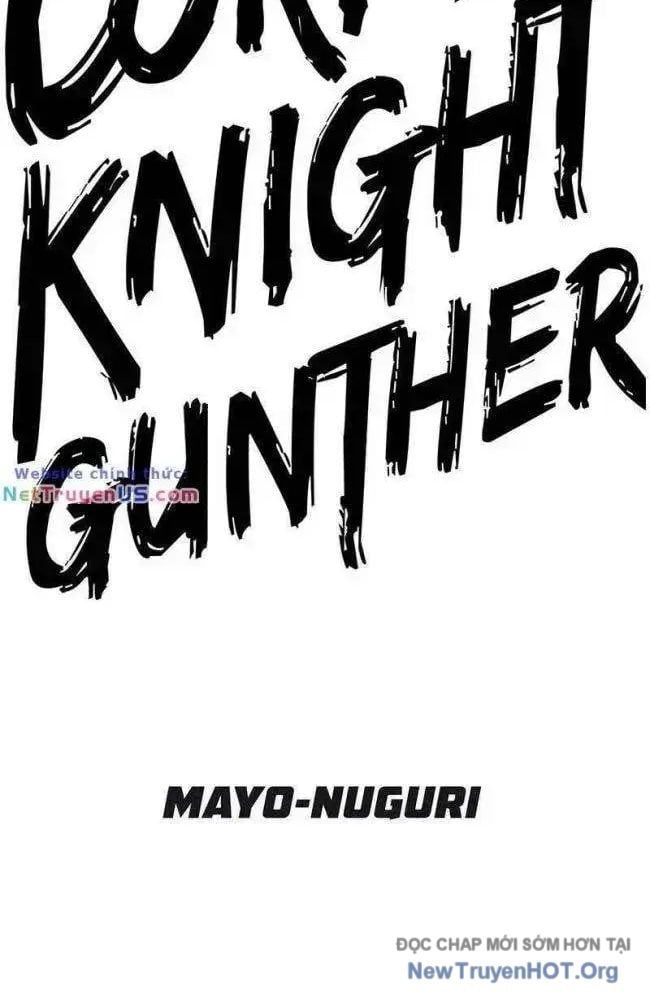 Kị Sĩ Xác Sống Chap 26 - Next Chap 27