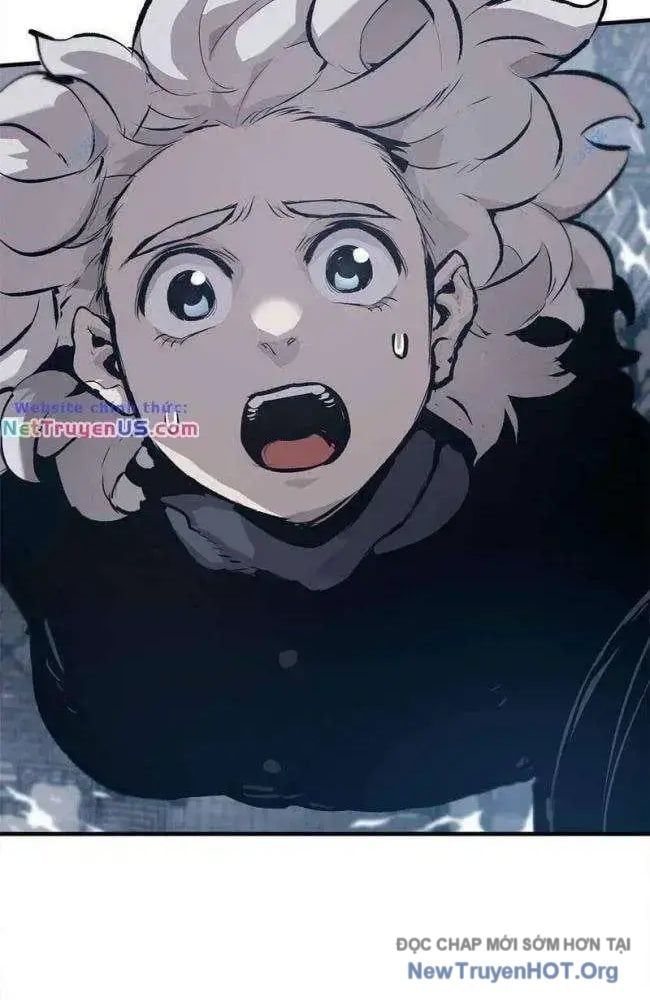 Kị Sĩ Xác Sống Chap 26 - Next Chap 27