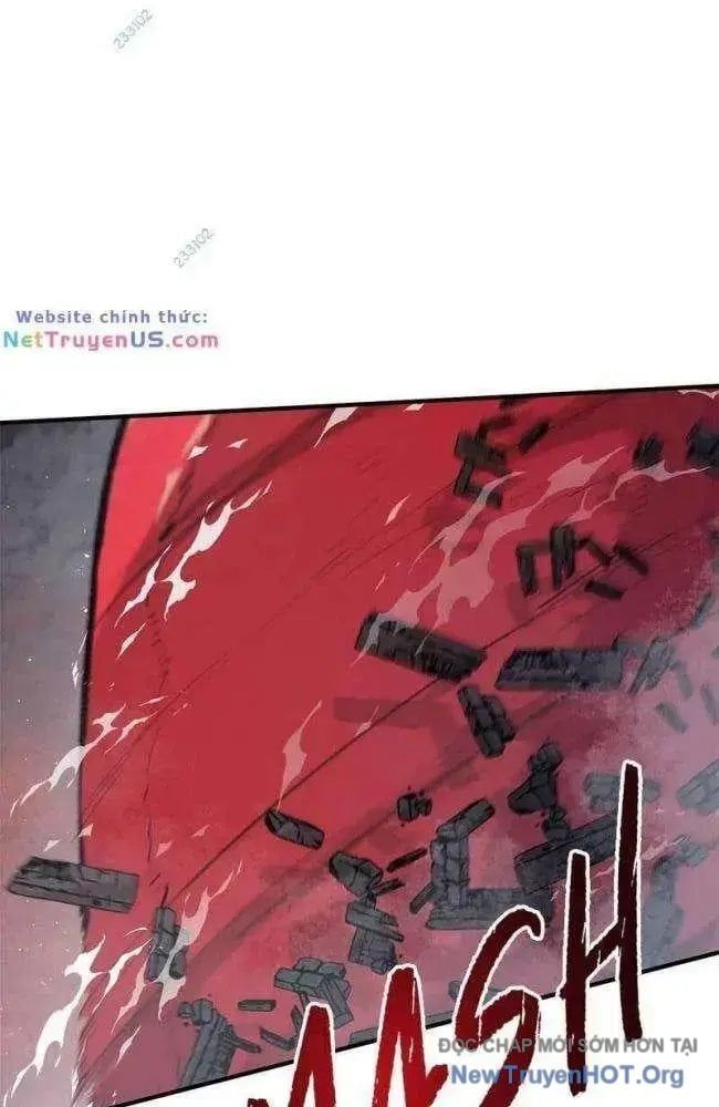 Kị Sĩ Xác Sống Chap 26 - Next Chap 27