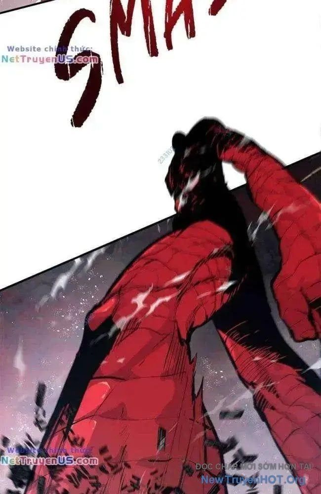 Kị Sĩ Xác Sống Chap 26 - Next Chap 27