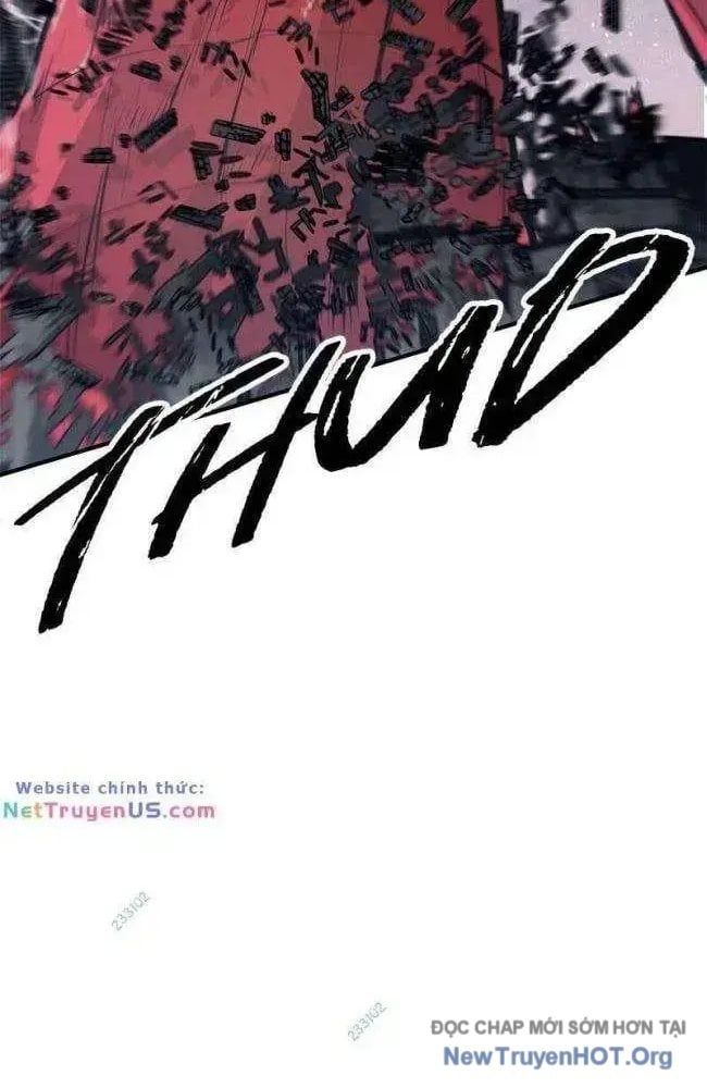 Kị Sĩ Xác Sống Chap 26 - Next Chap 27