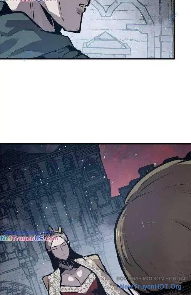 Kị Sĩ Xác Sống Chap 26 - Next Chap 27