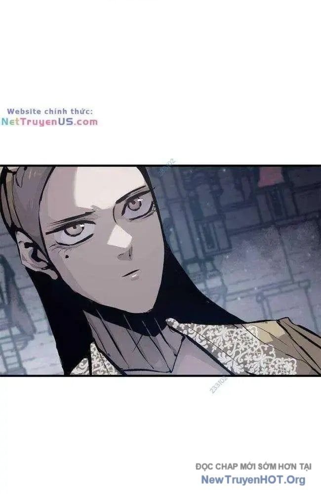 Kị Sĩ Xác Sống Chap 26 - Next Chap 27