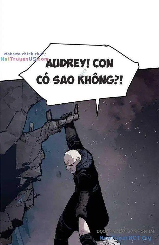 Kị Sĩ Xác Sống Chap 26 - Next Chap 27