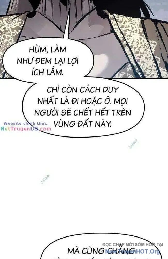 Kị Sĩ Xác Sống Chap 26 - Next Chap 27
