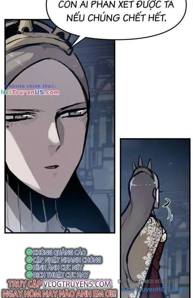 Kị Sĩ Xác Sống Chap 26 - Next Chap 27