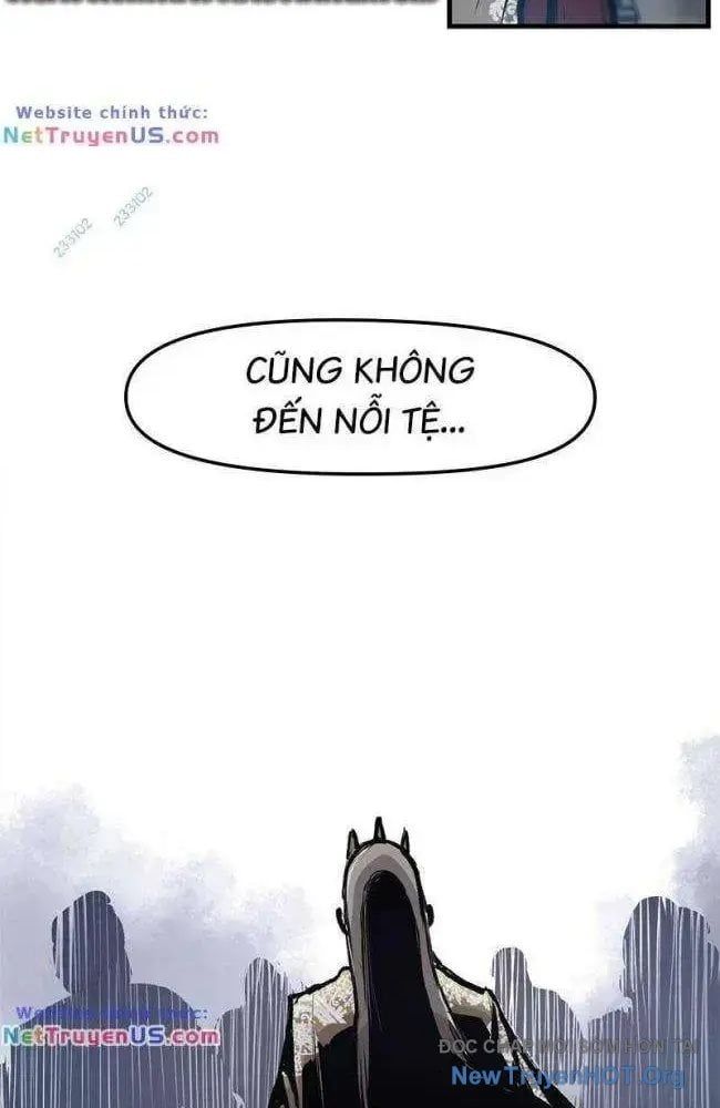 Kị Sĩ Xác Sống Chap 26 - Next Chap 27