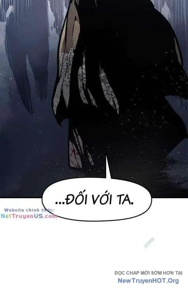 Kị Sĩ Xác Sống Chap 26 - Next Chap 27