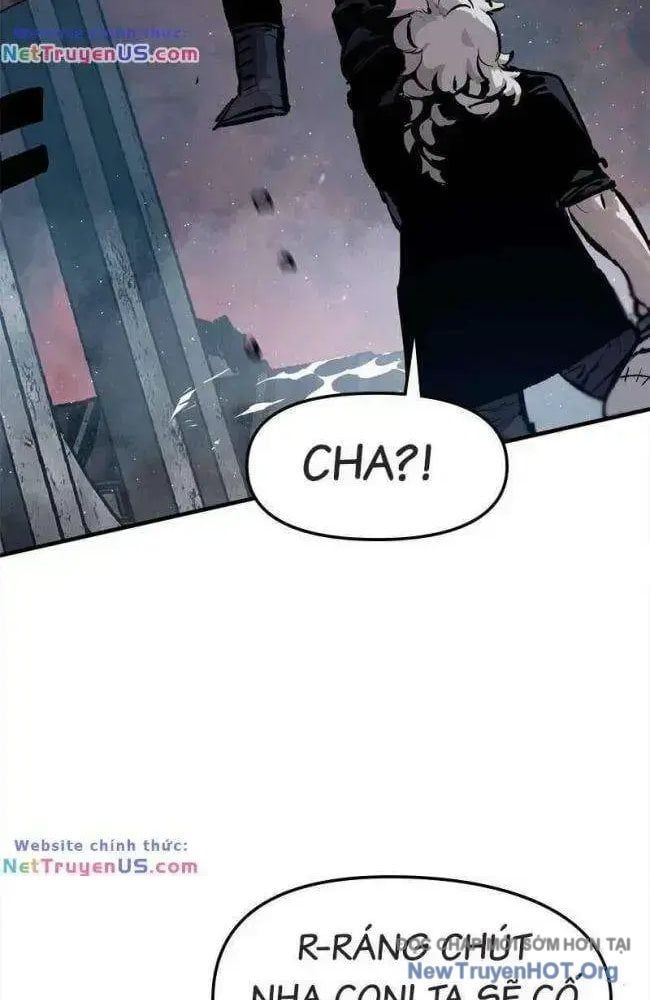 Kị Sĩ Xác Sống Chap 26 - Next Chap 27