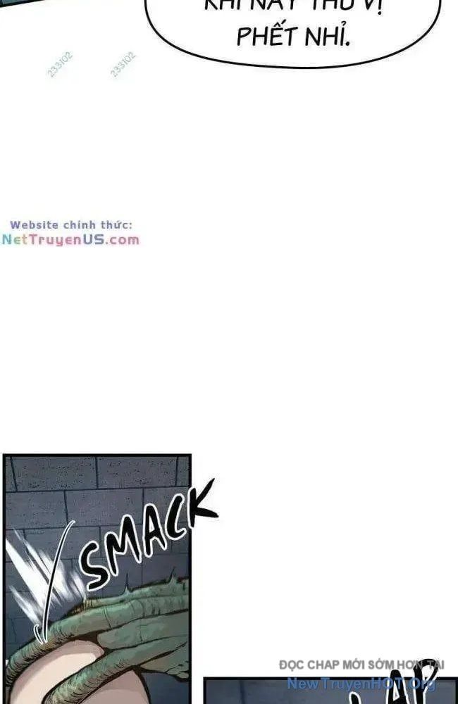 Kị Sĩ Xác Sống Chap 26 - Next Chap 27