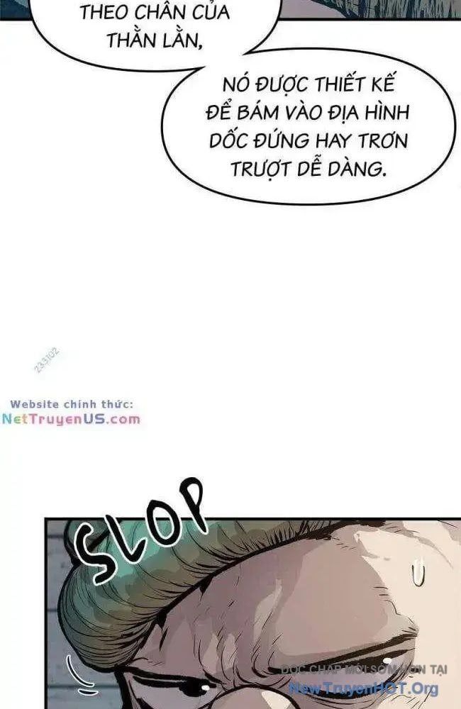 Kị Sĩ Xác Sống Chap 26 - Next Chap 27