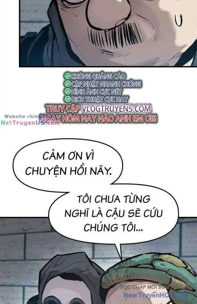 Kị Sĩ Xác Sống Chap 26 - Next Chap 27