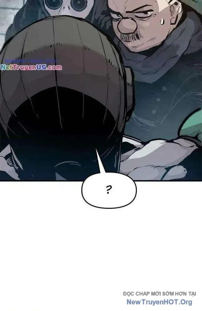 Kị Sĩ Xác Sống Chap 26 - Next Chap 27