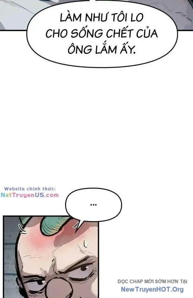 Kị Sĩ Xác Sống Chap 26 - Next Chap 27