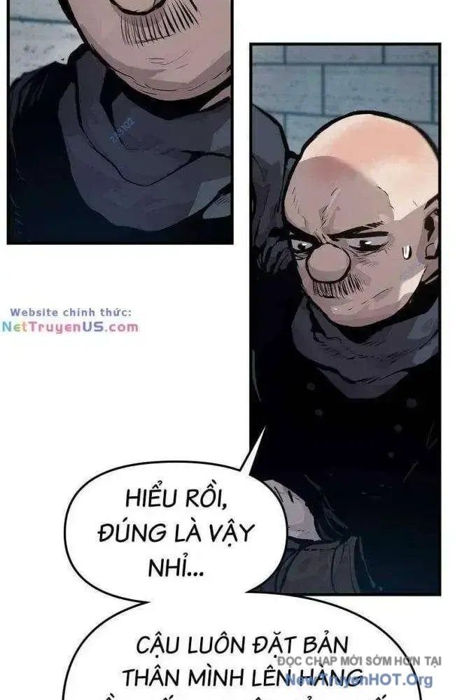 Kị Sĩ Xác Sống Chap 26 - Next Chap 27