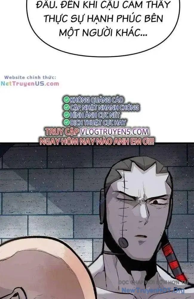 Kị Sĩ Xác Sống Chap 26 - Next Chap 27