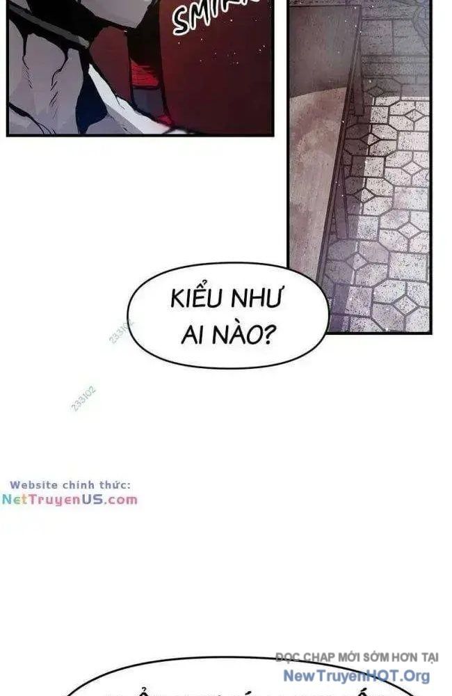 Kị Sĩ Xác Sống Chap 26 - Next Chap 27