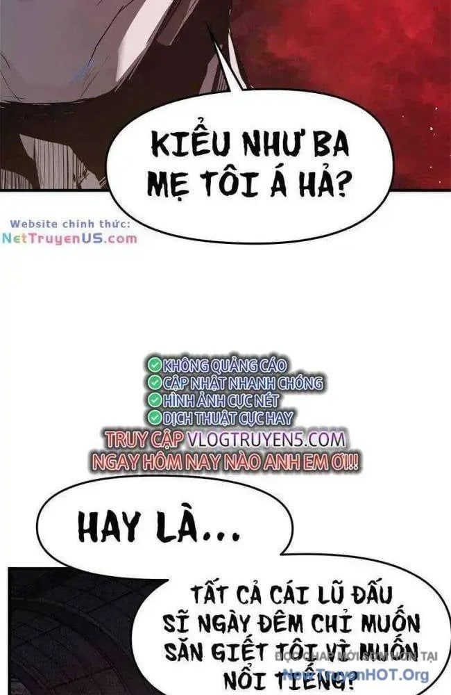 Kị Sĩ Xác Sống Chap 26 - Next Chap 27