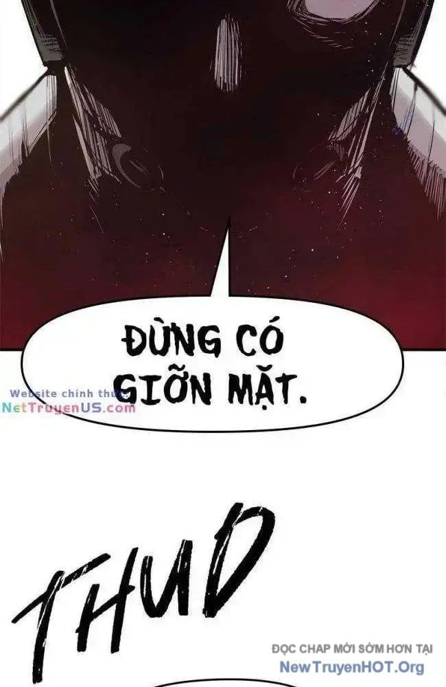 Kị Sĩ Xác Sống Chap 26 - Next Chap 27