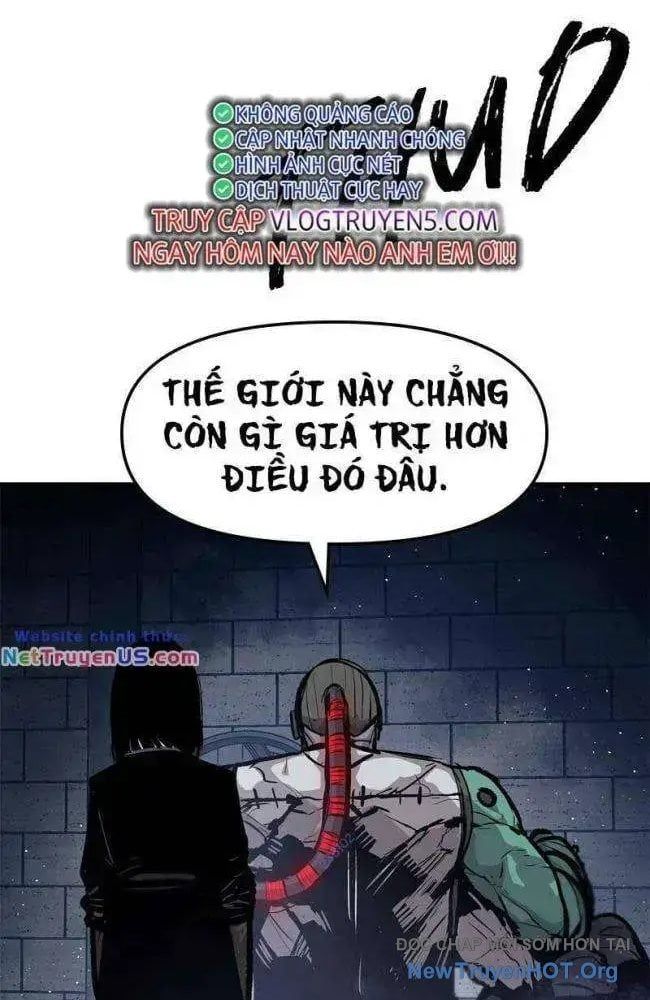 Kị Sĩ Xác Sống Chap 26 - Next Chap 27