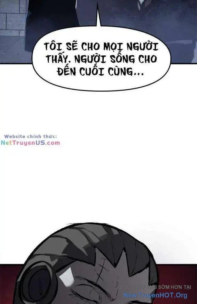 Kị Sĩ Xác Sống Chap 26 - Next Chap 27