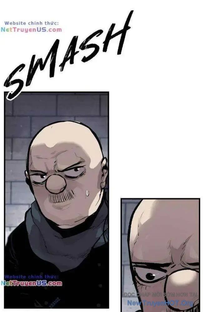 Kị Sĩ Xác Sống Chap 26 - Next Chap 27