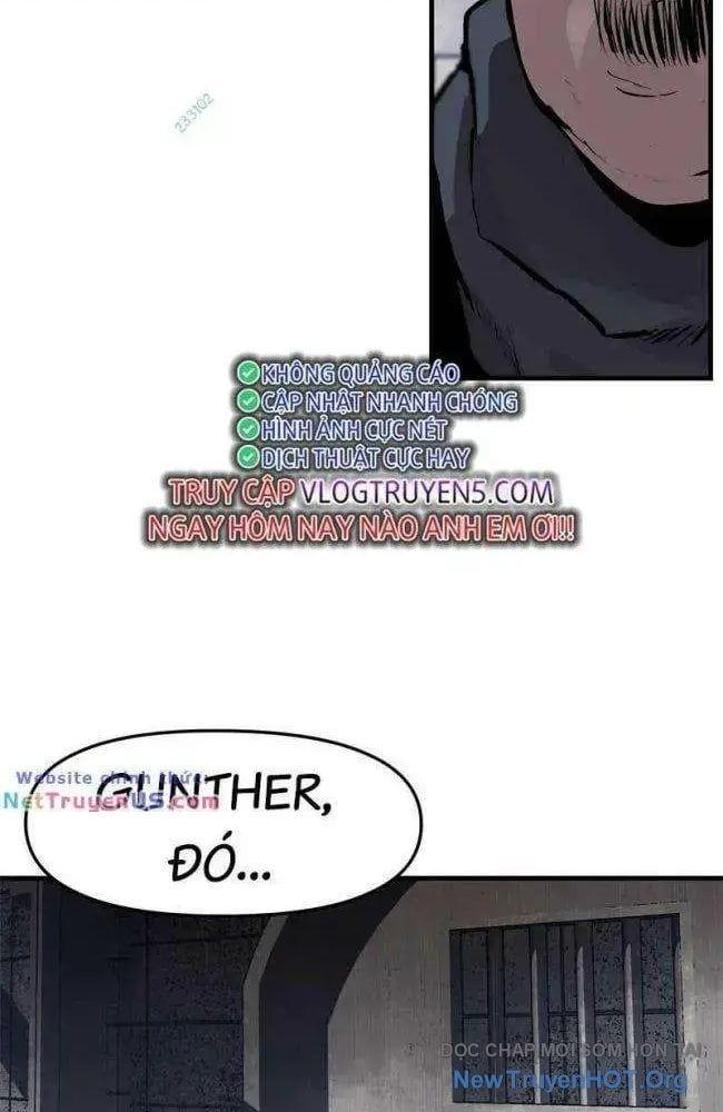 Kị Sĩ Xác Sống Chap 26 - Next Chap 27