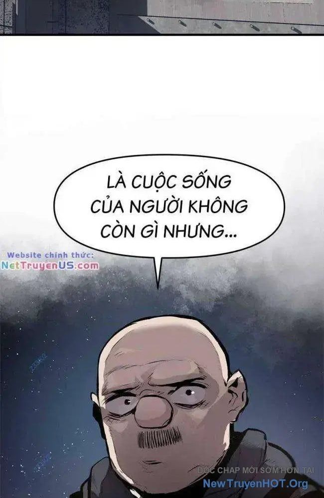 Kị Sĩ Xác Sống Chap 26 - Next Chap 27