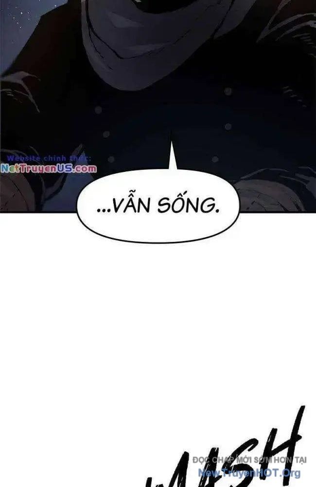 Kị Sĩ Xác Sống Chap 26 - Next Chap 27