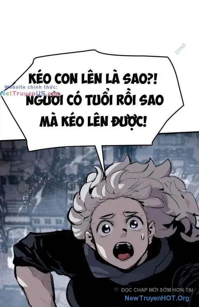 Kị Sĩ Xác Sống Chap 26 - Next Chap 27