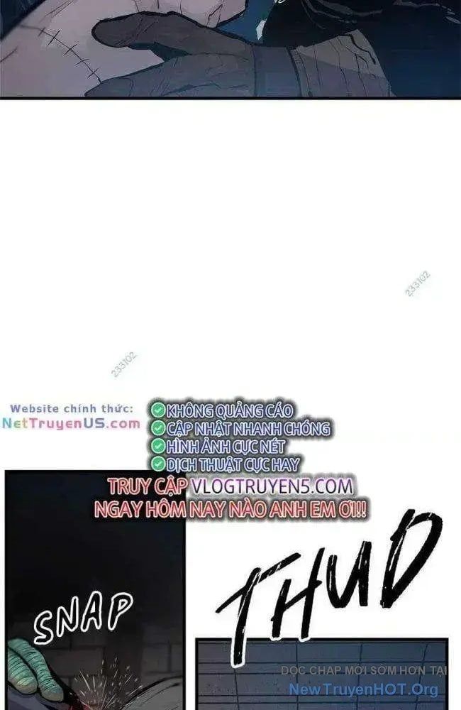 Kị Sĩ Xác Sống Chap 26 - Next Chap 27