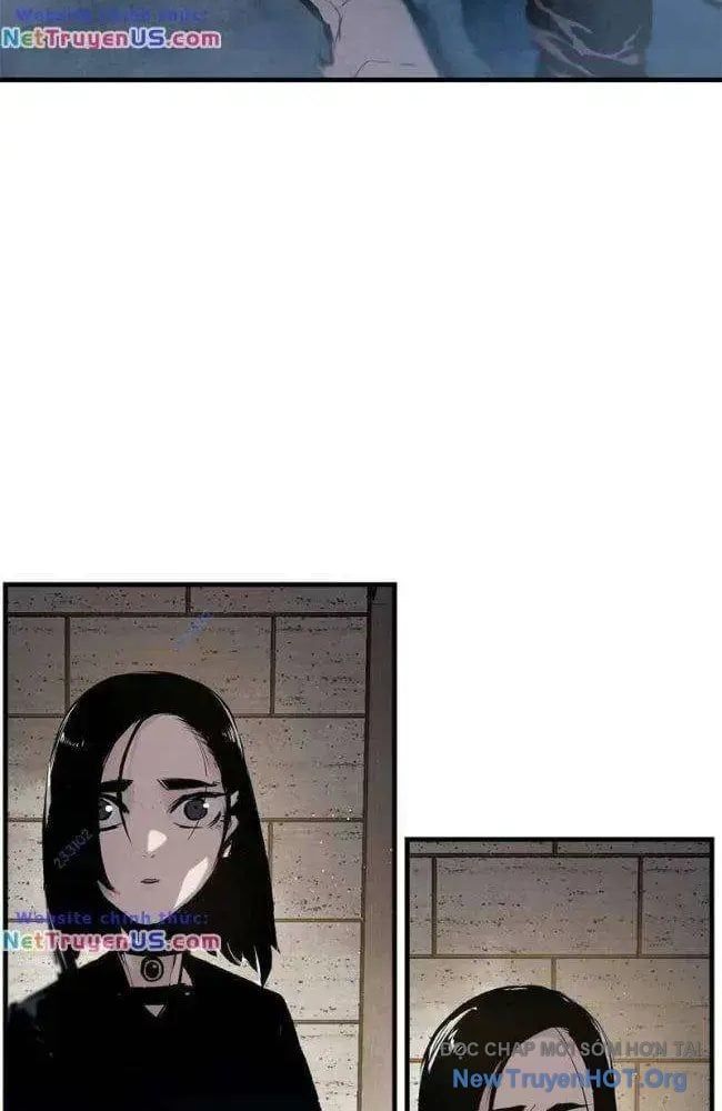 Kị Sĩ Xác Sống Chap 26 - Next Chap 27