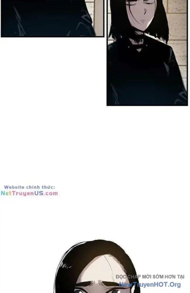 Kị Sĩ Xác Sống Chap 26 - Next Chap 27