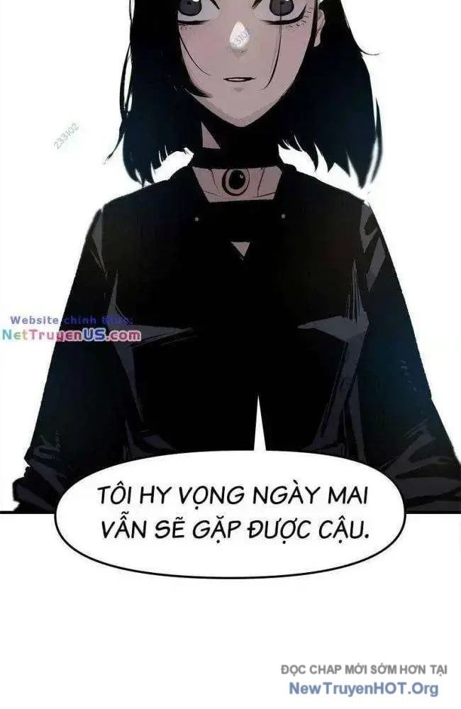 Kị Sĩ Xác Sống Chap 26 - Next Chap 27