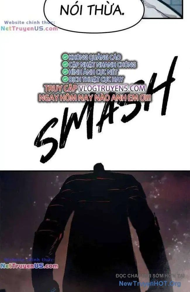 Kị Sĩ Xác Sống Chap 26 - Next Chap 27