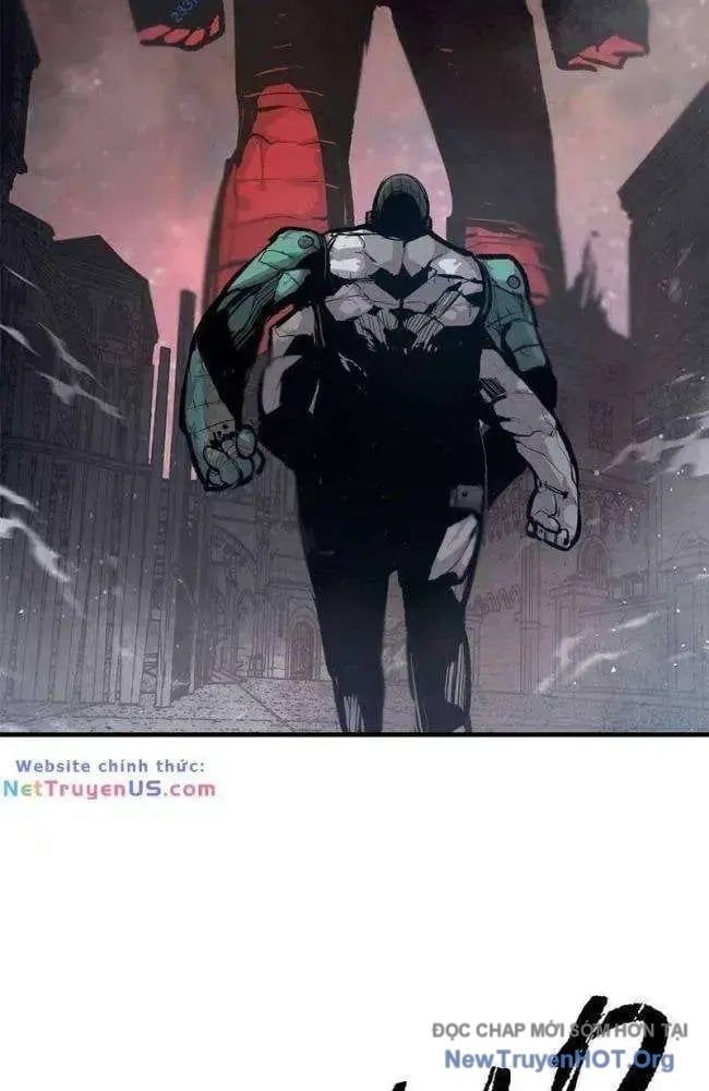 Kị Sĩ Xác Sống Chap 26 - Next Chap 27