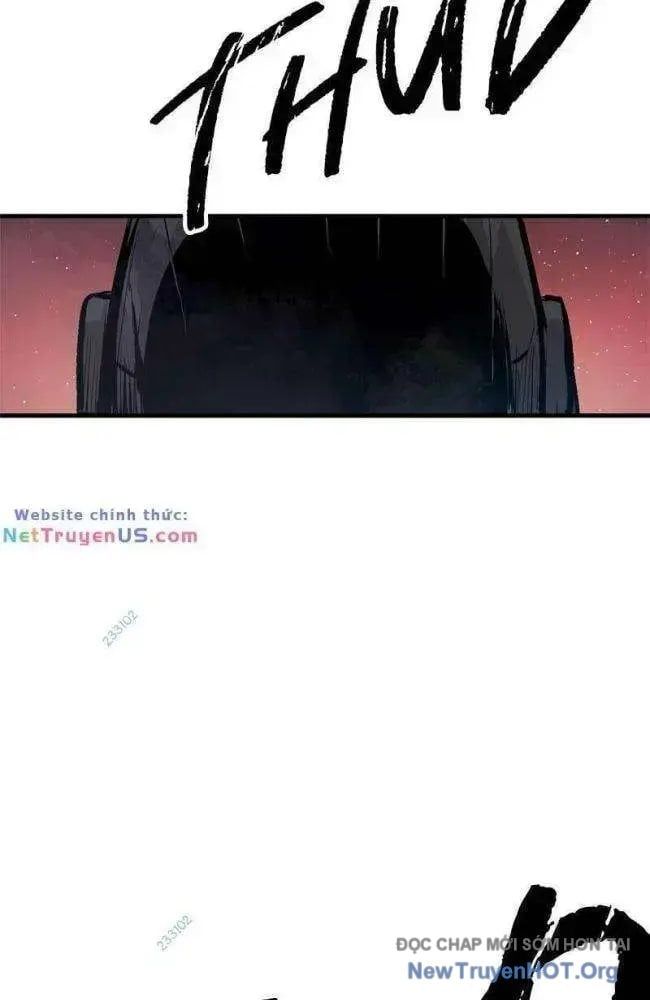 Kị Sĩ Xác Sống Chap 26 - Next Chap 27