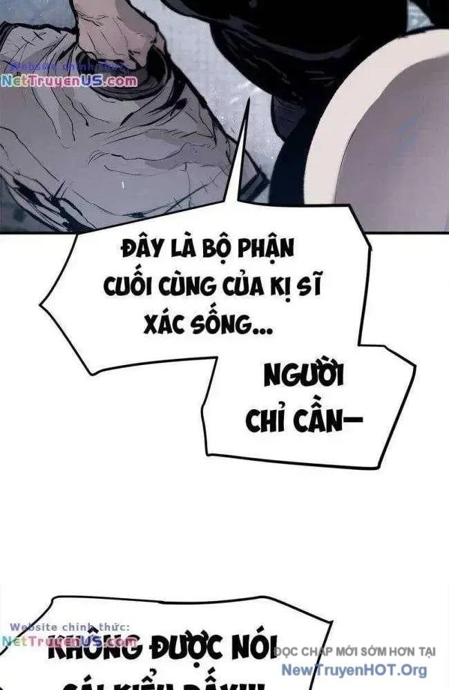Kị Sĩ Xác Sống Chap 26 - Next Chap 27