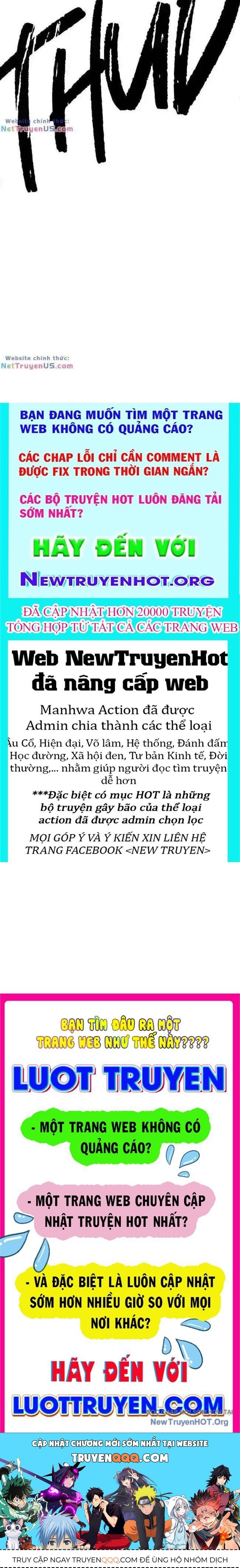 Kị Sĩ Xác Sống Chap 26 - Next Chap 27