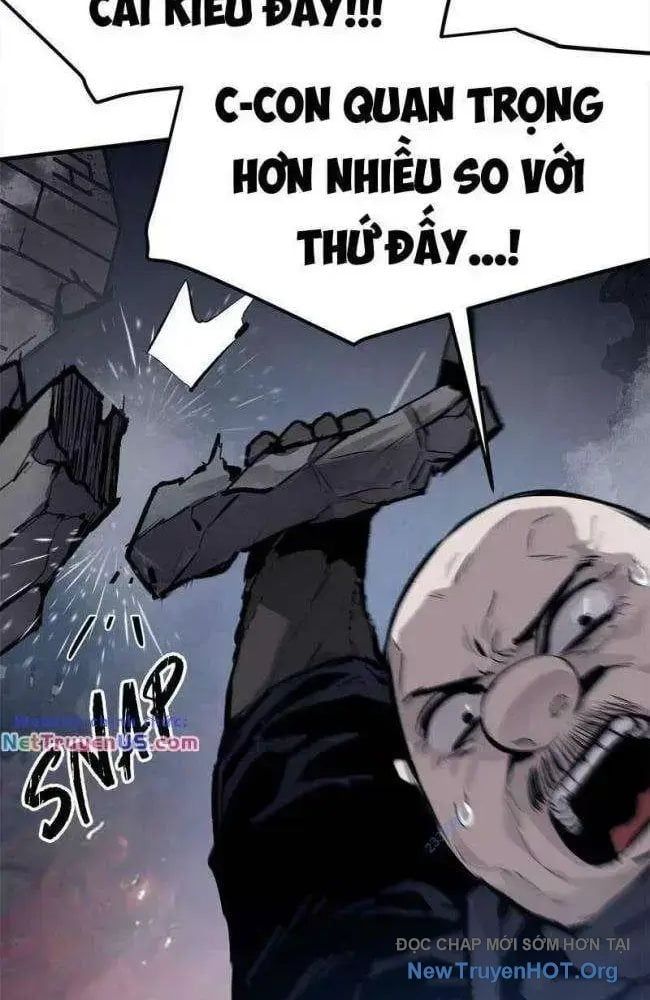 Kị Sĩ Xác Sống Chap 26 - Next Chap 27