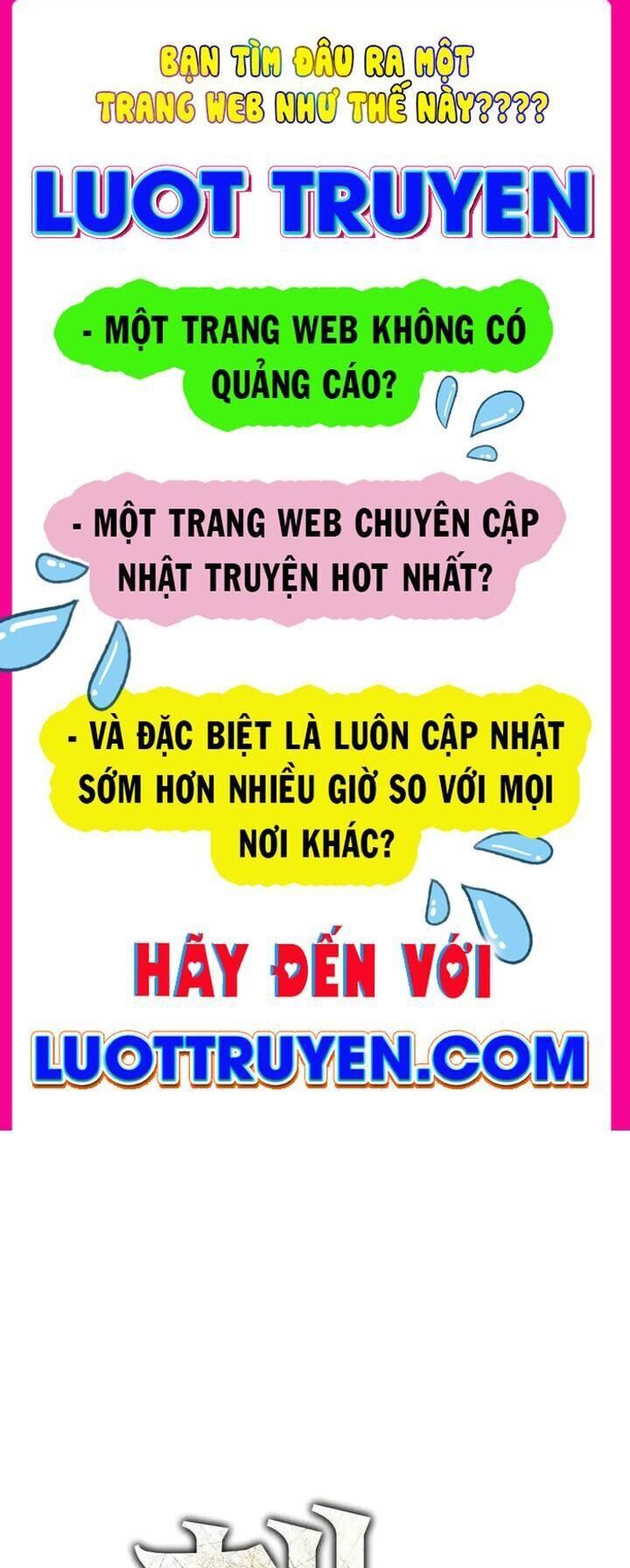 Helmut Đứa Trẻ Bị Ruồng Bỏ Chap 111 - Next Chap 112