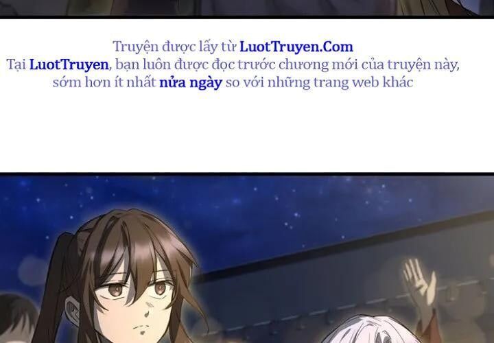 Helmut Đứa Trẻ Bị Ruồng Bỏ Chap 111 - Next Chap 112