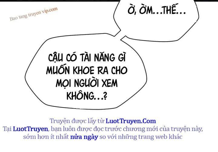 Helmut Đứa Trẻ Bị Ruồng Bỏ Chap 111 - Next Chap 112