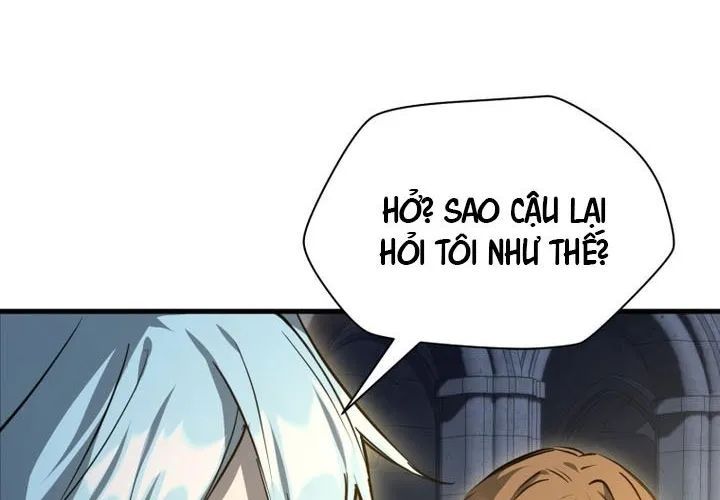Helmut Đứa Trẻ Bị Ruồng Bỏ Chap 111 - Next Chap 112