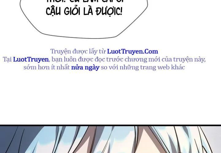 Helmut Đứa Trẻ Bị Ruồng Bỏ Chap 111 - Next Chap 112